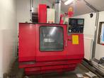 Matsuura MC510V 3-assig CNC, Doe-het-zelf en Bouw, Gereedschap | Freesmachines, Ophalen, Gebruikt, Elektrisch, Overige soorten