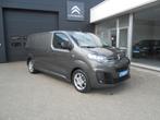 Citroën Jumpy BESTELWAGEN 2.0 DIESEL MANUEEL - WAARBORG, Auto's, Citroën, Voorwielaandrijving, Stof, Gebruikt, Overige modellen