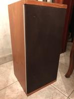 B&W DM4, Audio, Tv en Foto, Luidsprekerboxen, Ophalen, Gebruikt, Bowers & Wilkins (B&W)
