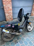 Honda wallaroo, mag geruild worden bied aan!!!, Ophalen, Klasse A (25 km/u), Overige merken