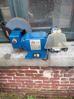 Rectifieuse, Enlèvement ou Envoi, Comme neuf