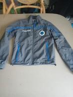 Kinder jassen, Vêtements | Hommes, Vestes | Été, Autres couleurs, Comme neuf, Fila, Enlèvement