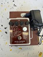 Electro-Harmonix C9 Organ Machine, Ophalen of Verzenden, Zo goed als nieuw, Overige typen