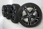 NIEUW: BMW 848 M 18" velgen + banden, Auto-onderdelen, Banden en Velgen, Ophalen, 18 inch, Nieuw, Band(en)