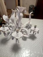 Kroonluchter, Huis en Inrichting, Lampen | Kroonluchters, Ophalen