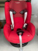 Maxi cosi tobi autostoel 2 stuks €10, Kinderen en Baby's, Autostoeltjes, Ophalen