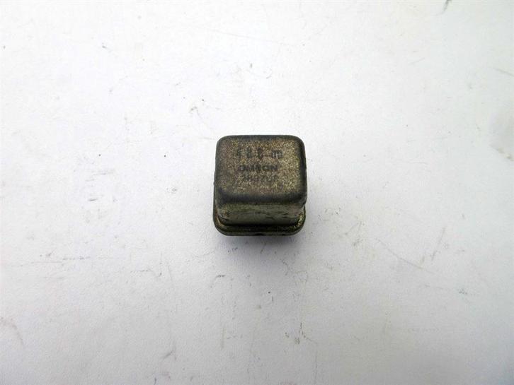 Yamaha XV920 Virago relais 4U8 XV 920 relay XJ600 FJ1100 XJ, Motos, Pièces | Yamaha, Utilisé, Enlèvement ou Envoi