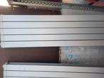 radiators, Doe-het-zelf en Bouw, Verwarming en Radiatoren, Ophalen of Verzenden, Zo goed als nieuw, Radiator