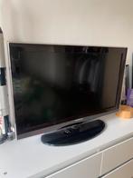 TV Samsung, Comme neuf, 60 à 80 cm, Samsung