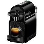 Espresso avec capsules Compatible Nespresso Magimix Nespress, 1 tasse, Dosettes et capsules de café, Machine à espresso, Enlèvement ou Envoi