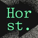 2x Horst Festival le samedi 11 mai - Asiat Park Vilvorde, Deux personnes
