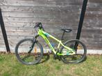 Moutainbike Rockrider 100, Fietsen en Brommers, Ophalen, Zo goed als nieuw, Heren, Overige merken