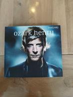 Ozark Henry - Hvelreki [CD], Ophalen