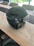 Abus pedelec 2.0 Ace helm, Fietsen en Brommers, Fietsaccessoires | Fietshelmen, Ophalen, M