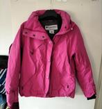 Dames jas van Columbia, Kleding | Dames, Wintersportkleding, Ophalen, Zo goed als nieuw