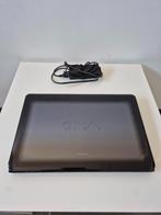Sony Vaio, Computers en Software, Windows Laptops, Ophalen, 2 tot 3 Ghz, Zo goed als nieuw, Gaming