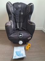 Autostoel bébéconfort iséos isofix oxygen, Kinderen en Baby's, Autostoeltjes, Gebruikt, Ophalen, Isofix