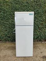 AEG koelkast met vriesvak, Elektronische apparatuur, Ophalen, Gebruikt, 140 tot 160 cm, 45 tot 60 cm