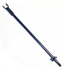 Trekstang / spoorstang Classic Mini., Auto-onderdelen, Ophalen, Gebruikt, Mini