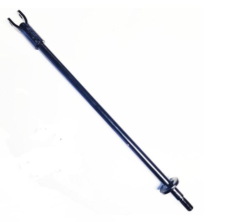 Trekstang / spoorstang Classic Mini., Auto-onderdelen, Ophanging en Onderstel, Mini, Oldtimer onderdelen, Rover, Austin, Gebruikt