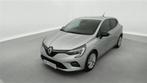 Renault Clio 1.0 TCe 90cv Equilibre CARPLAY / FULL LED / CLI, Stof, Gebruikt, 91 pk, 67 kW