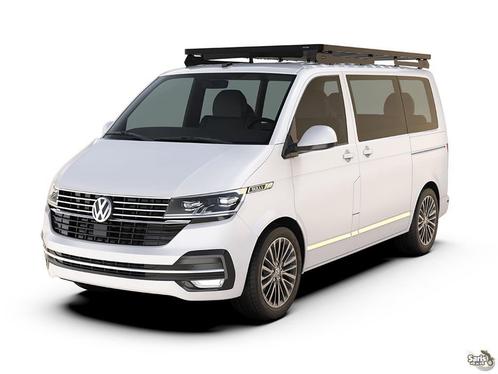 Front Runner Dakrek Roof Rack Volkswagen T6/T6.1 Caravelle T, Caravans en Kamperen, Tenten, Ophalen of Verzenden