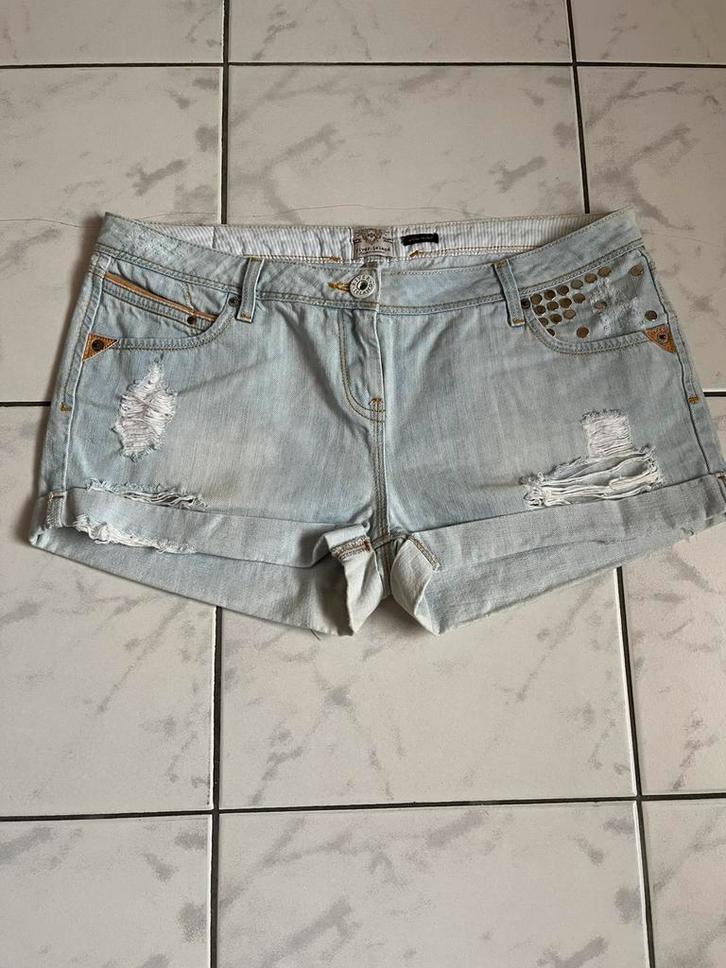 Dameskleding maat 42, Kleding | Dames, Jurken, Maat 42/44 (L), Ophalen