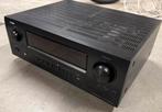 Denon AVR1912, Ophalen, Zo goed als nieuw, Denon