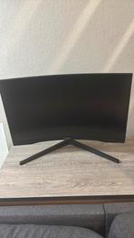 Samsung Odyssey G5, Computers en Software, Monitoren, HD, Samsung, LED, Ophalen