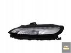 Jeep Cherokee V KL 13-18 volledig LED-licht links 68157105AM, Gebruikt, Jeep