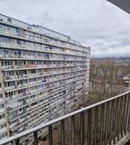 Studio à vendre à Anderlecht, Immo
