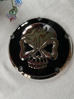 Harley Davidson derby cover, Ophalen of Verzenden
