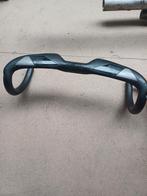 Aero koersstuur carbon kocevlo, Fietsen en Brommers, Ophalen, Stuur, Racefiets, Zo goed als nieuw