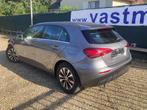 Mercedes-Benz A 180 d Facelift / Widescreen / MB Motor / Ha, Automaat, 116 pk, Bedrijf, Diesel