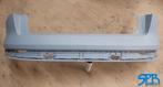 Achterbumper Audi E-TRON 4KE 4KE807511 Origineel NIEUW Etron, Nieuw, Achter, Audi, Bumper