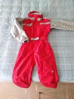 skipak, Zo goed als nieuw, Kleding, Ski, Ophalen