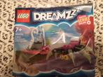 Lego 30636 dreamzzz, Ophalen of Verzenden, Nieuw