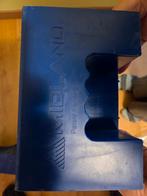 Cales camping car Midland, Enlèvement ou Envoi, Comme neuf