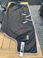 Bucas Anniversairy Turnout 150 gr met Stay Dry / 155-206, Ophalen of Verzenden, Zo goed als nieuw