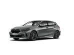 BMW Serie 1 120 Hatch, Autos, Série 1, 131 kW, Automatique, Achat