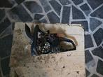 McCulloch cs380 kettingzaag. defecte, Ophalen, Overige soorten, Mc Culloch