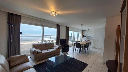 Appartement te huur in Koksijde, Immo, Huizen te huur, Appartement