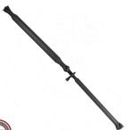 Cardan Mercedes Sprinter cardanas Mercedes W906 cardan aandr, -, -, Nieuw, Ophalen of Verzenden