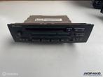 Radio BMW Business CD E9x 3 serie 6975015, Auto-onderdelen, Gebruikt, Einsteinlaan 5 rijswijk, Bmw, Ophalen of Verzenden