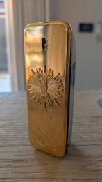 Paco Rabanne One in A million Parfum 100ml, Ophalen of Verzenden, Zo goed als nieuw