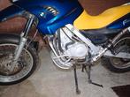 Gs650 bmw, Motos, Particulier, ABS