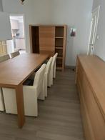 Te koop eetplaats