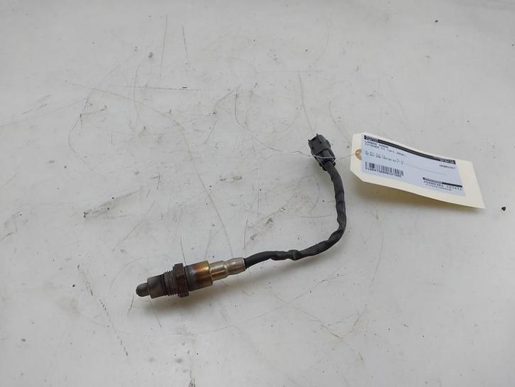 LAMBDASONDE Citroën C1 (|894650H060|1640070580|), Auto-onderdelen, Overige Auto-onderdelen, Citroën, Gebruikt