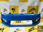 Voorbumper Volkswagen Polo 6C 13/17 KLS PDC 6c0807221 bumper, Auto-onderdelen, Gebruikt, Voor, Volkswagen, Bumper