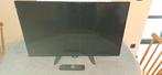 Philips TV van 81 cm, Audio, Tv en Foto, Televisies, Ophalen, Philips, LED, 80 tot 100 cm